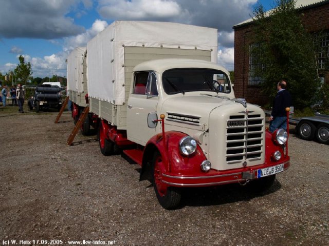 camion (32)  IMAGENES FOTOS